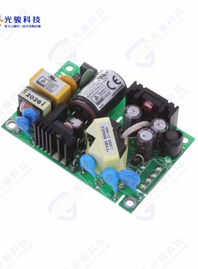 CFM40M150-P《AC/DC CONVERTER 15V 40W》