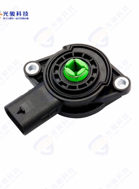 9102000020《HALL-ANGLE-SENSOR 9102000020》