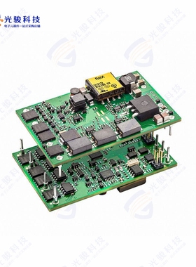 PIM4820BPD《DC DC CONVERTER 0.85-7V 140W》
