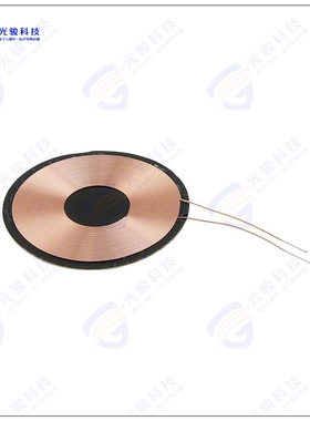 WR282840-37K2-LR3 电感器RX 1 COIL 1 LYR 46UH