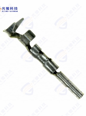 794231-1《CONN SOCKET 16-20AWG CRIMP TIN》