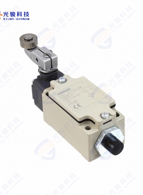 D4B-2115N-KGM 《SWITCH SNAP ACTION SPDT 10A 120V》