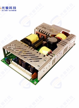 1010577《AC/DC CONVERTER 12V 185W》