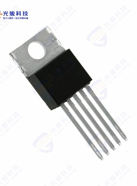 TC622VAT《THERMOSTAT PROG ACT HIGH TO220-5》