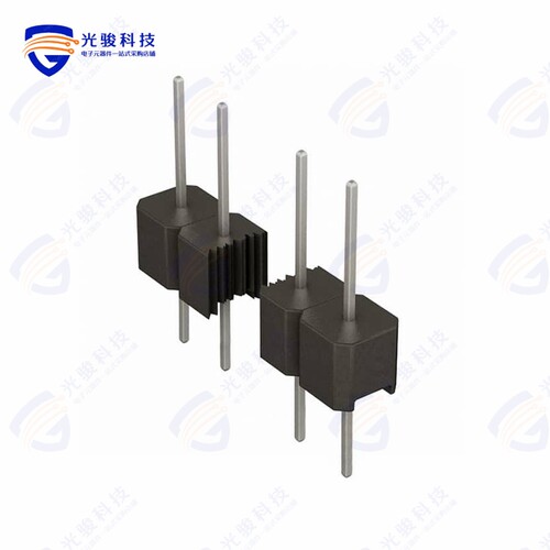 PREC021SACN-RC《CONN HEADER VERT 21POS 2.54MM》