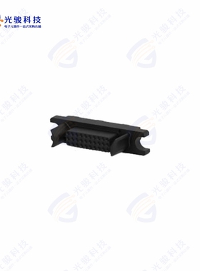 6651205-1《CONN,SKT,POS30,MINI DRAWER》