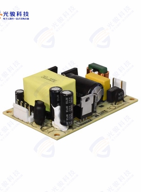 VOF-40C-S3《AC/DC CONVERTER 3.3V 26W》