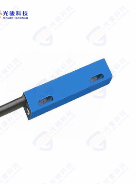 PRA-SA-002《ALUMINIUM 1500VAC/DC/3.0A RECTAN》