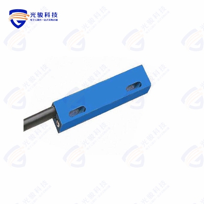 PRA-SA-002《ALUMINIUM 1500VAC/DC/3.0A RECTAN》