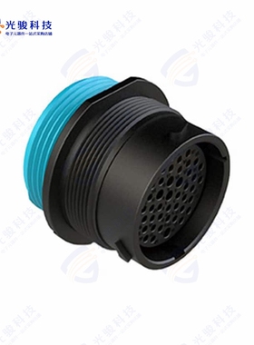 AHDP04-24-47SR-WTA《CONN RCPT HSG FMALE 47POS PNL MT》