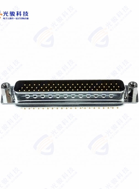 180-M62-103L031《CONN D-SUB HD PLUG 62POS PNL MNT》