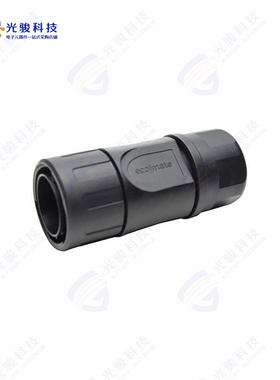 RTS6BS18N32P03《CONN PLUG HSNG MALE 32POS INLINE》