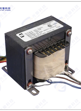 260G 变压器PWR XFMR LAMINATED 175VA CHAS MT