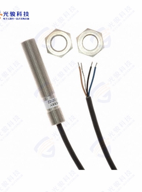 GS100102《SENSOR HALL DIGITAL WIRE LEADS》