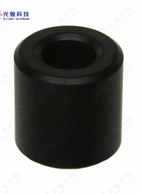 74270033《FERRITE CORE 162 OHM SOLID》