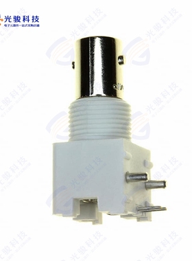 5414459-1《CONN BNC JACK R/A 75 OHM PCB》