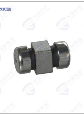 NFE31PT152Z1E9L 滤波器FILTER LC(T) 1500PF SMD