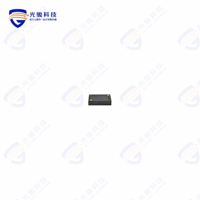 AM50QB-11015SA30JZ-K-B《DC DC CONVERTER 15V 50W》