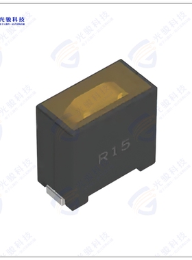 VLBUC12060120R10LF4 电感器INDUCTOR