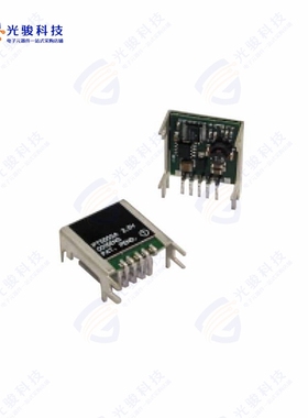 PT5521C《DC DC CONVERTER 3.3V 1.5A》