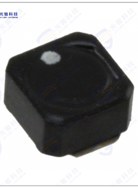 VLCF4024T-2R2N1R7-2 电感器FIXED IND 2.2UH 1.76A 43MOHM SMD