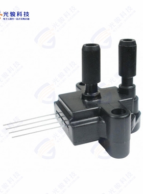 SSCSNBN010NGAA5《SENSOR PRESS GAUGE 10