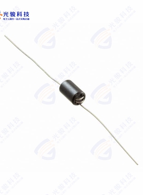 2944777741《FERRITE BEAD AXIAL 1LN》