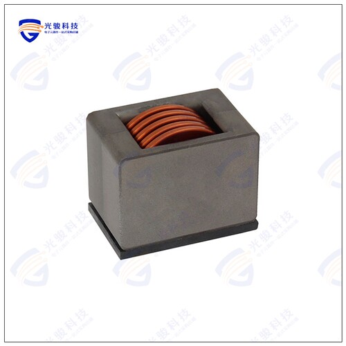 IHDM1107BBEV5R6M20 电感器FG, IHDM-1107BB-20 5.6 20%