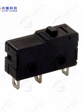 LCA10150P00QC 《SWITCH SNAP ACTION SPDT 10A 125V》