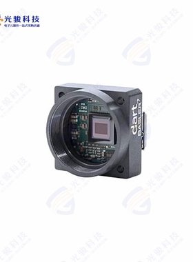 106687《1920 X 1080, 30 FPS, MONO》