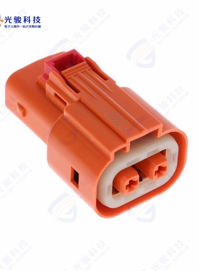 2103628-6《PLUG ASSY,1 STAGE,KEY F,HVA280-2》