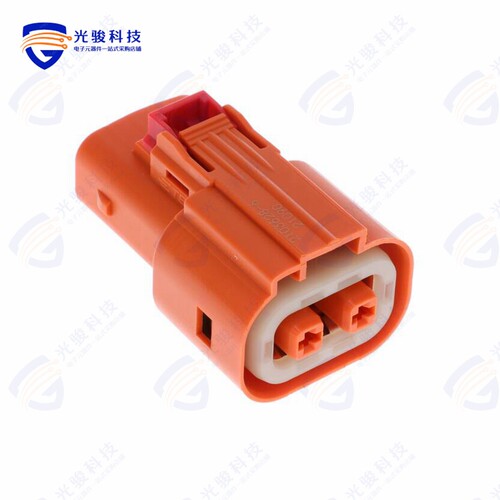 2103628-6《PLUG ASSY,1 STAGE,KEY F,HVA280-2》