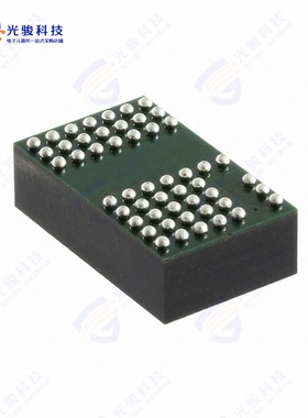 LTM8046IY#PBF《DC DC CONVERTER 1.8-12V》