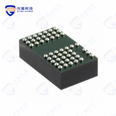 LTM8046MPY#PBF《DC DC CONVERTER 1.8-12V》