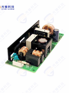 ZWS75BAF-24/CO2《AC/DC CONVERTER 24V 75W》