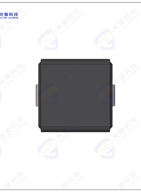 BPH323023W5-400T 滤波器FERRITE BEAD 40 OHM NONSTD 1LN