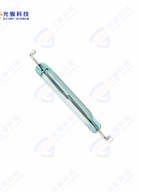 MASM-14R-8-10 《SWITCH REED SPST-NO 350MA 140V》