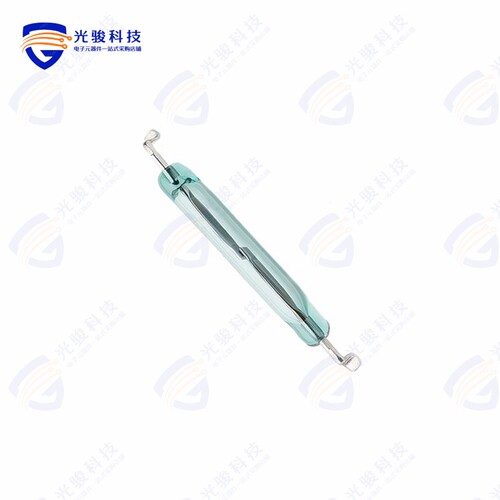 MASM-14R-15-20 《SWITCH REED SPST-NO 350MA 140V》
