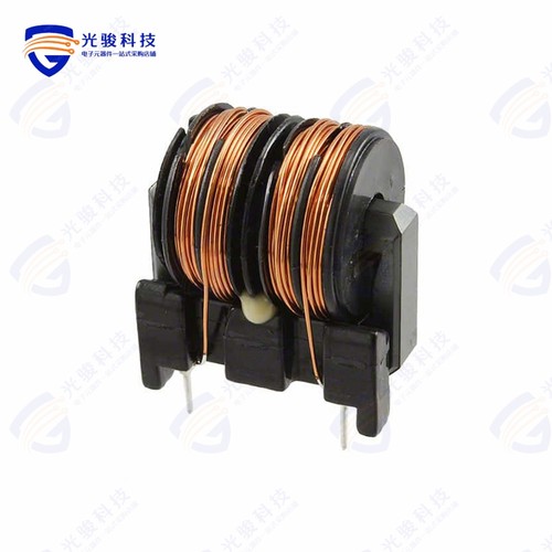 SS30V-R150270《CMC 27MH 1.5A 2LN TH》