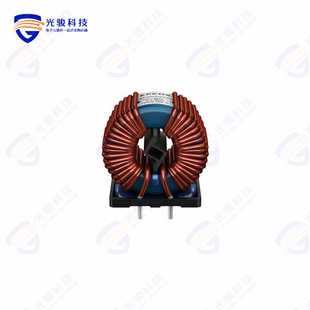 B82725V2163U040《CMC 2MH 16A 2LN TH》