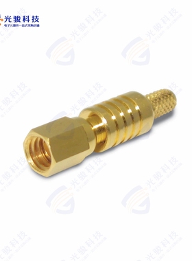 153100《SSMC PLUG, RG316/U CABLE》