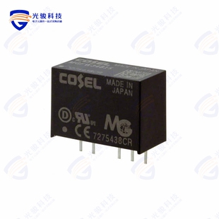 15V MGFW32415 CONVERTER
