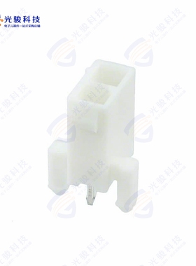 1586040-2《CONN HEADER VERT 2POS》