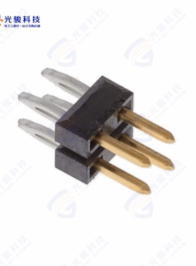 PTT-102-01-S-D《CONN HEADER VERT 4POS 2MM》