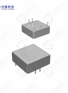 RP15-4815DA/P《DC DC CONVERTER +/-15V 15W》