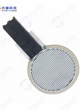 FSR06CE《FORCE SENSING RESISTOR》