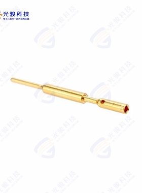 SC000459《CONTACT PIN 22-26AWG》
