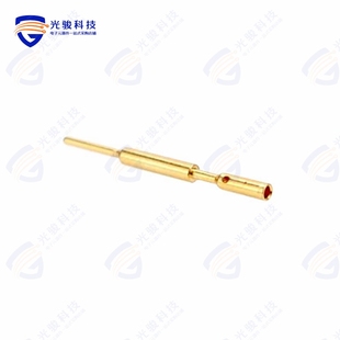 26AWG SC000459 CONTACT PIN
