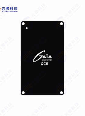 MGDSK100M26《DC DC CONVERTER》