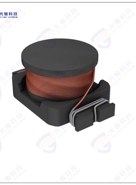 P0770.224NLT 电感器FIXED IND 220UH 200MA 3.11OHM SM